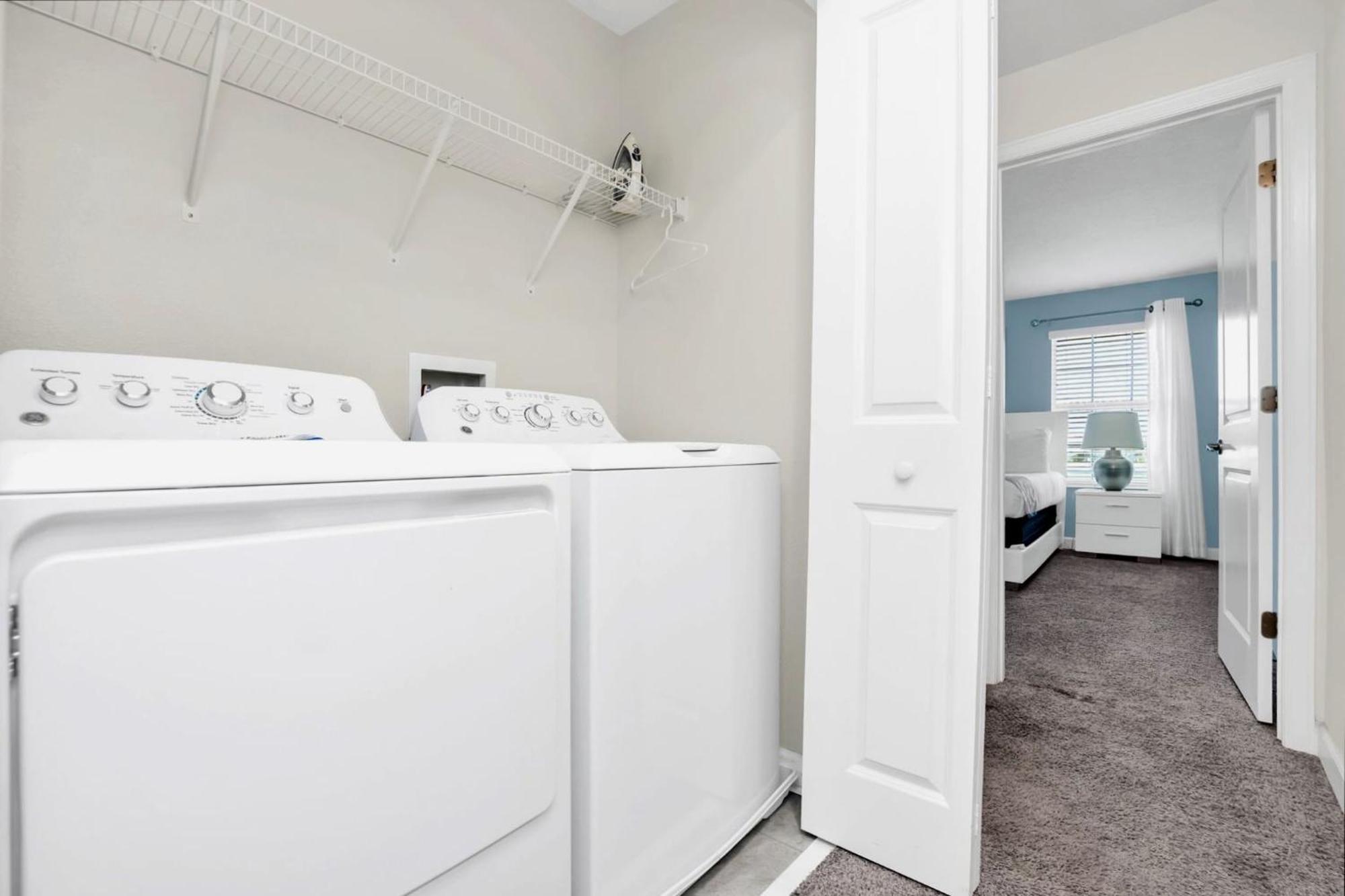 Family Resort - 4Br Home Near Disney - Private Pool, Bbq! คิสซิมมี ภายนอก รูปภาพ